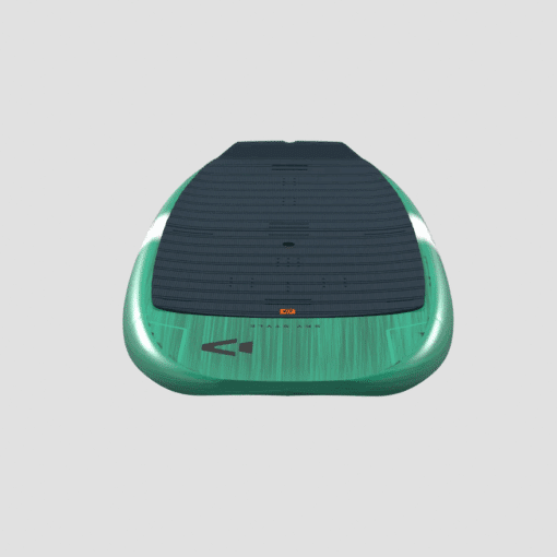 Foil Board Duotone Sky Style 2026 - immagine 5
