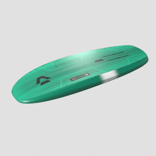 Foil Board Duotone Sky Style 2026 - immagine 6