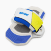 Pad/Footstraps Set Duotone Vario Combo 2025
