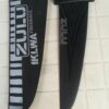 Pinna Zulu Carbon Freerace 39.5