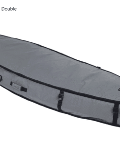Sacca Windsurf Ion Boardbag Core Double