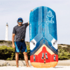 Foil Board Starboard Foil Millennium