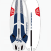 Starboard Go Windsurfer