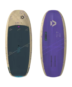 *Pronta Consegna Foil Board Duotone Sky Style SLS 2026