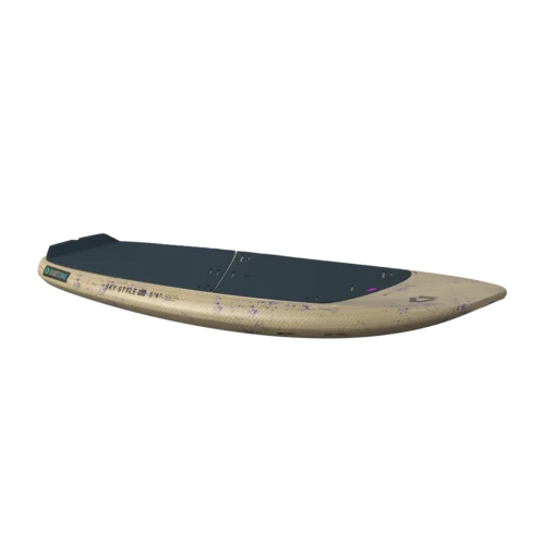 *Pronta Consegna Foil Board Duotone Sky Style SLS 2026 - immagine 3