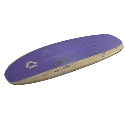 *Pronta Consegna Foil Board Duotone Sky Style SLS 2026 - immagine 4