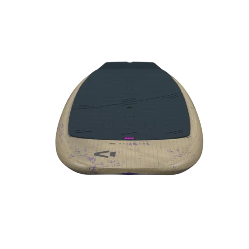 *Pronta Consegna Foil Board Duotone Sky Style SLS 2026 - immagine 5