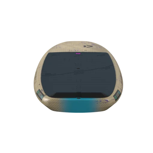 *Pronta Consegna Foil Board Duotone Sky Style SLS 2026 - immagine 6