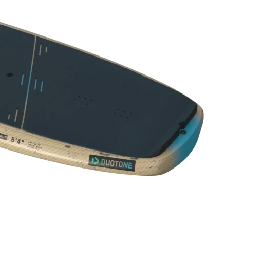 *Pronta Consegna Foil Board Duotone Sky Style SLS 2026 - immagine 7