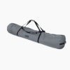 Ion Windsurf Quiver Bag
