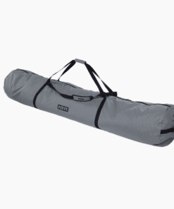 Ion Windsurf Quiver Bag