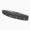 Sacca Windsurf Ion Boardbag Core Double