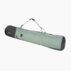 Ion Windsurf Quiver Bag