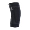 Protezione Ion Wing Sleeve Knee