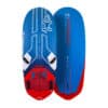 *Close Out Foilboard Starboard X-15 Slalom