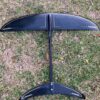 Hydrofoil Naish Jet Foil HA Complete 1400