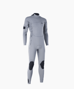 Semidry Ion Seek Core Bz 2026 ed Offerta 2025