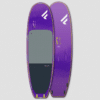 Fanatic Fly Air XL 2025
