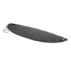 Ion Surf Sock
