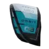 *Best Price North Kiteboarding Orbit Pro 2024 11,0