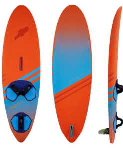 JP Young Gun Freestyle LXT