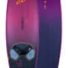 JP Magic Wave Pro 2025