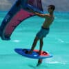 Foil Board Starboard Wingboard 2025 ed Offerta 2024
