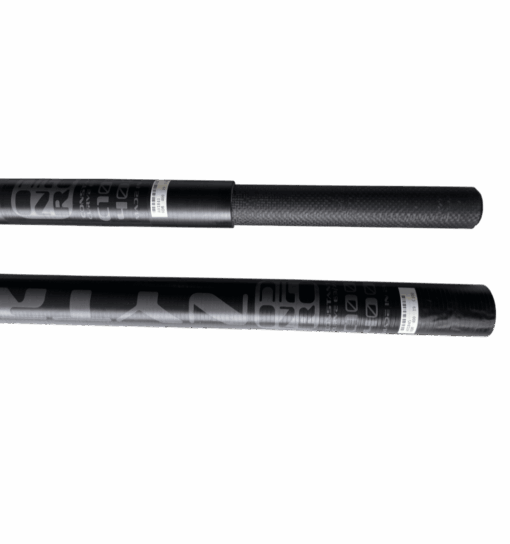 Alberi Dynafiber Nytro Rdm C50 - immagine 3