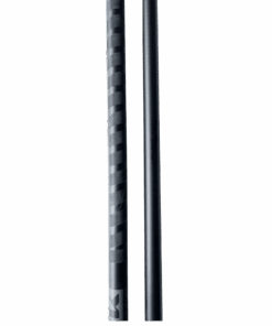 Alberi Dynafiber Nytro Rdm C50