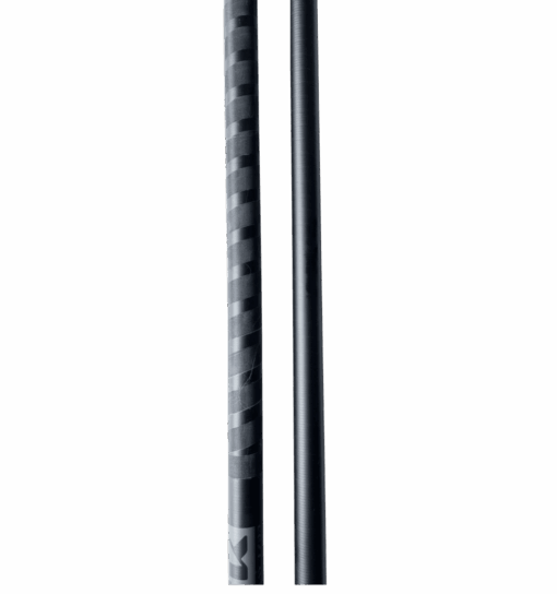 Alberi Dynafiber Nytro Rdm C50