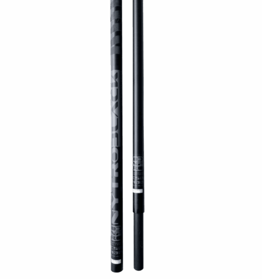 Alberi Dynafiber Nytro Rdm C50 - immagine 2