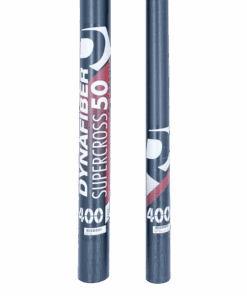 Alberi Dynafiber Supercross Sdm C50
