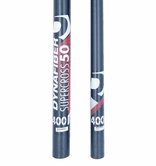 Alberi Dynafiber Supercross Sdm C50