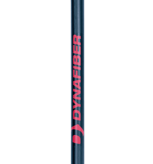 Alberi Dynafiber Supercross Sdm C30 - immagine 3