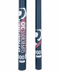 Alberi Dynafiber Supercross Sdm C30