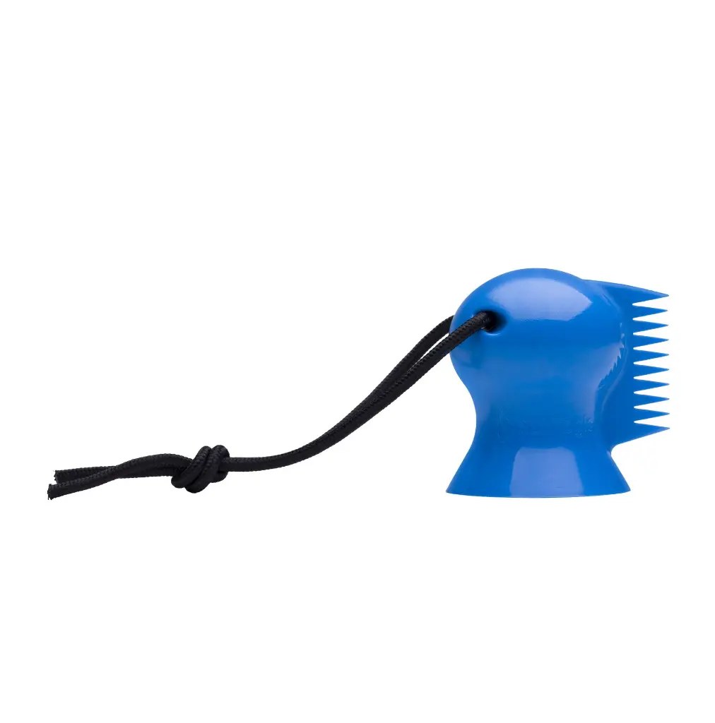 Surflogic Dino Wax Scraper - immagine 7