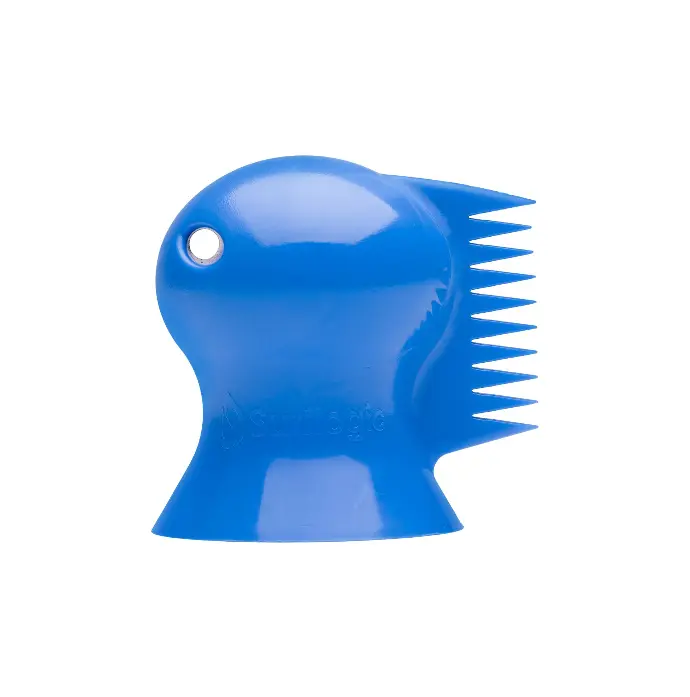 Surflogic Dino Wax Scraper - immagine 3