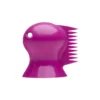 Surflogic Dino Wax Scraper