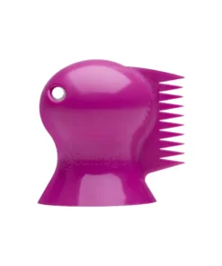 Surflogic Dino Wax Scraper