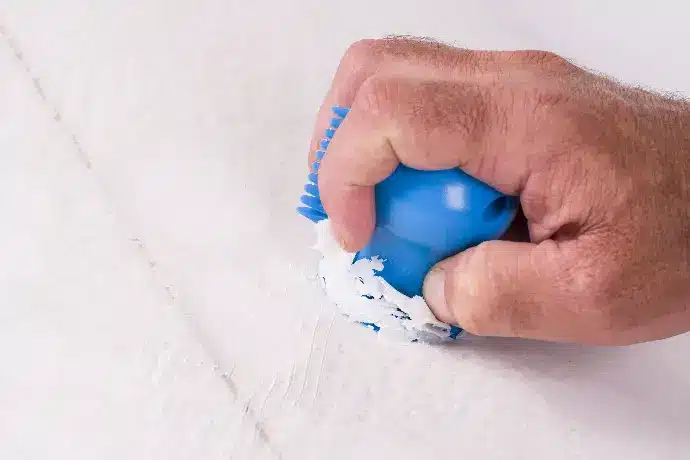 Surflogic Dino Wax Scraper - immagine 10