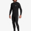 *Pronta Consegna Billabong Absolute 3/2 Bz