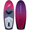 *Best Price Foilboard JP R-Winger Pro 2025