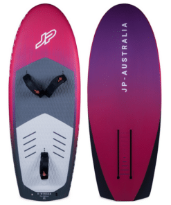 Foilboard JP R-Winger Pro