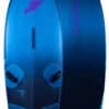 Foilboard JP HydroFoil 2025