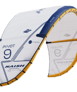 Naish Pivot Nvision 2026