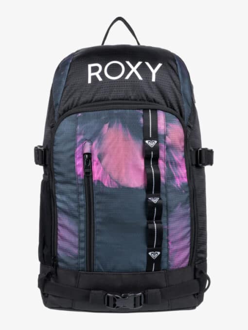 Roxy Tribute