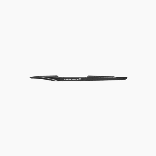 Hydrofoil Duotone AL Lift 2400 - immagine 9