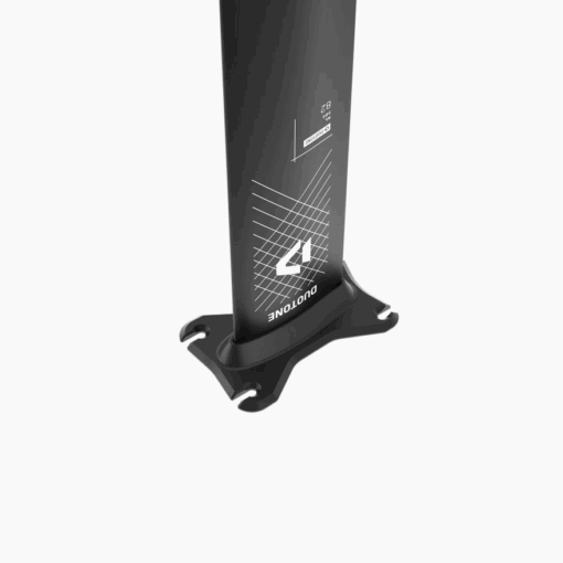 Hydrofoil Duotone AL Lift 2400 - immagine 7