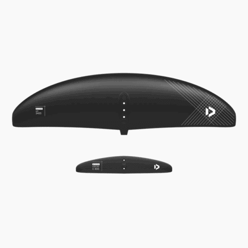 Hydrofoil Duotone AL Lift 2400 - immagine 3