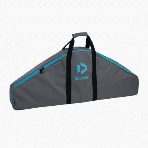 Hydrofoil Duotone AL Lift 2400 - immagine 4